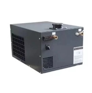 Лабораторные термостаты UT-5005 Проточный охладитель, ULAB