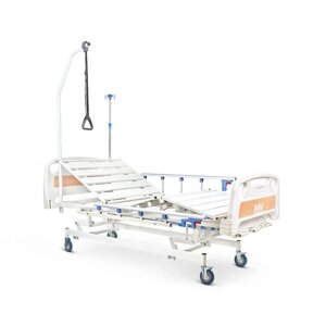 Медицинские кровати Кровать функциональная Армед РС106-Б