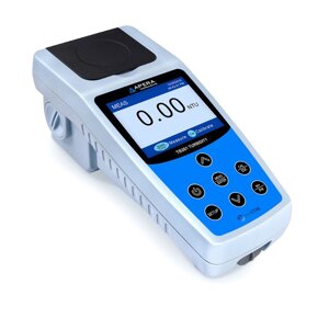 Мутномеры Apera Instruments TB261 Портативный мутномер ЭКОСТАБ (С поверкой)