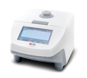 Амплификаторы DLAB TC1000-G Амплификатор ДНК градиентный