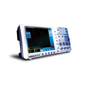 Осциллографы Owon SDS7102V Осциллограф