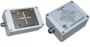 Креномеры Техкранэнерго КСЦ-1 креномер сигнальный цифровой (блок контроля, выносной индикатор)