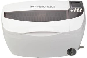 Ультразвуковые ванны Ультразвуковая ванна CODYSON CD-4830