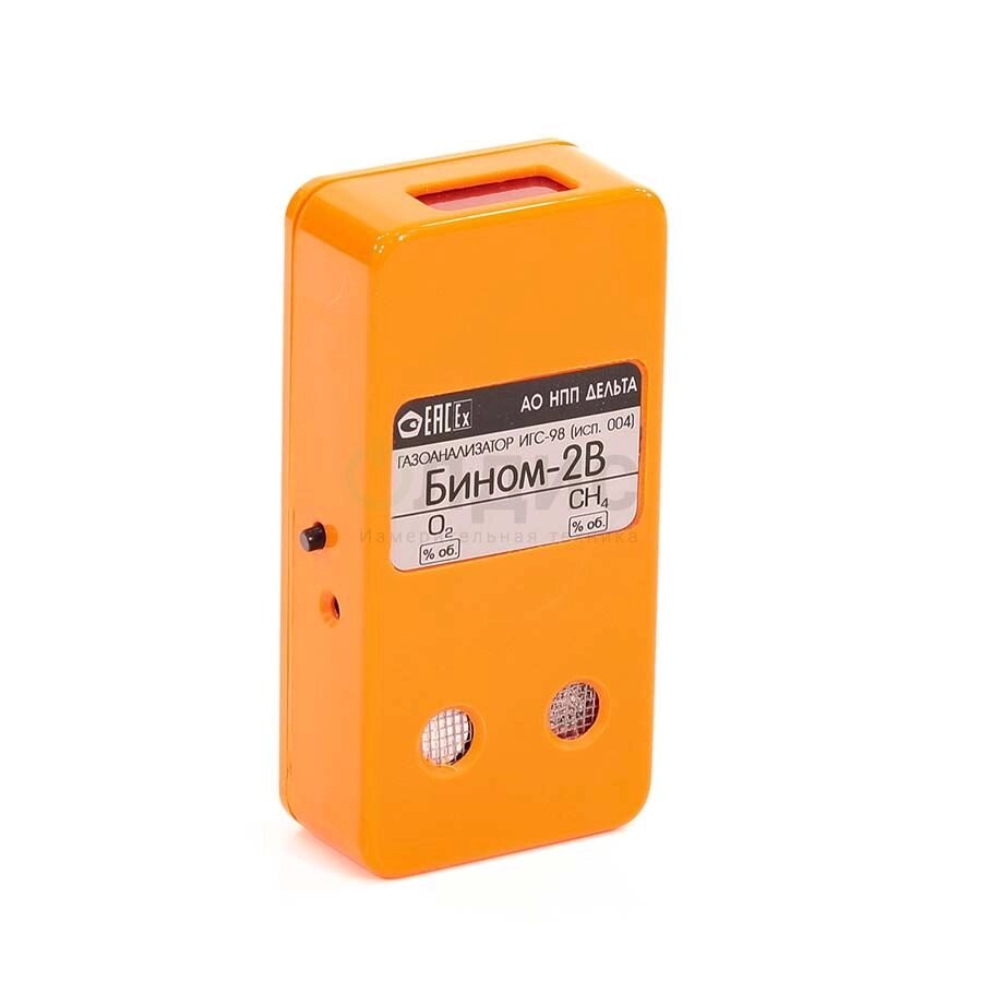 009. Газосигнализатор игс. Газосигнализатор игс. Газоанализатор игс-98 нпп дельта. Игс-98 газоанализатор переносной.