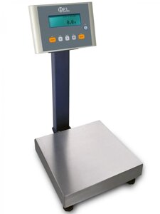 Платформенные весы BEL Engineering Платформенные лабораторные весы LG10001M