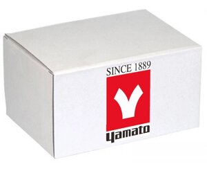 Шкафы сушильные Yamato Распылительная сушилка GB210 (w/ GF200)