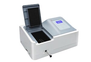 Спектрофотометры DLAB SP-UV1100 Спектрофотометр