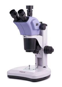Стереомикроскопы MAGUS Stereo 9T Микроскоп стереоскопический