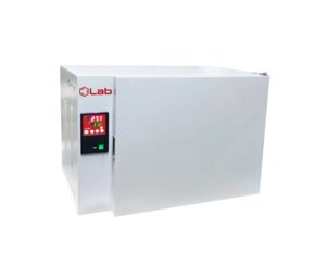 Суховоздушные термостаты Omnislab Термостат суховоздушный CIP-F60LSFR (80 л) Clarity