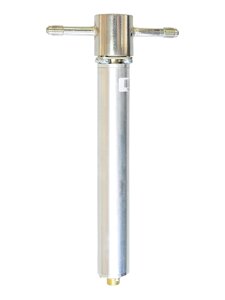 Термогигрометры ЭКСИС ИВТМ-7 Н-03-3В-02-M16 Термогигрометр (С поверкой)