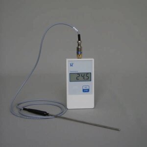 Термометры Биомер Термометр АМУР-0.2