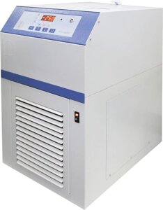 Термостаты жидкостные ЛОИП Криотермостат жидкостный проточный LOIP FT-600 с аттестацией