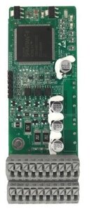 EC-PG505-24 (Incremental 24 V) - EC-PG505-24 плата сопряжения с инкрементальным энкодером