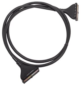 Плк S. кабель для 32DI/DO серии ONI