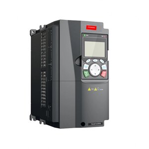 RI350-G-018P-45-AS - преобразователь частоты (частотник)