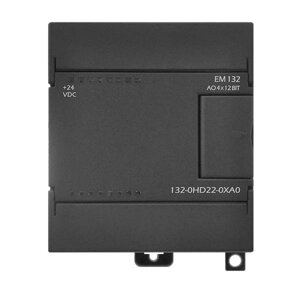 UN 132-0HD22-0XA8 - контроллер unimat UN120