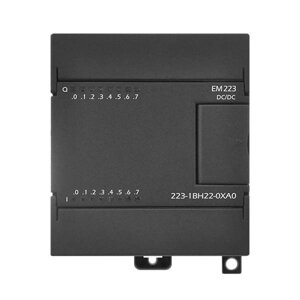 UN 223-1BH22-0XA0 - контроллер unimat UN200