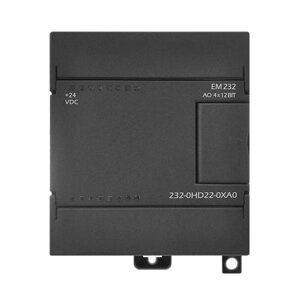 UN 232-0HD22-0XA0 - контроллер unimat UN200