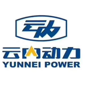 Запчасти для двигателя YUNNEI YN27/YN33/YN48GBZ