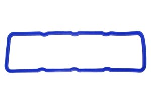 Прокладка крышки клапанов ZH4100 ZHAZG1 в Новосибирской области от компании НовосибТехСнаб