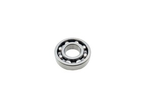 Подшипник коробки передач 6308 SKF