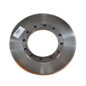 Тормозной диск для погрузчика, 140*305 мм