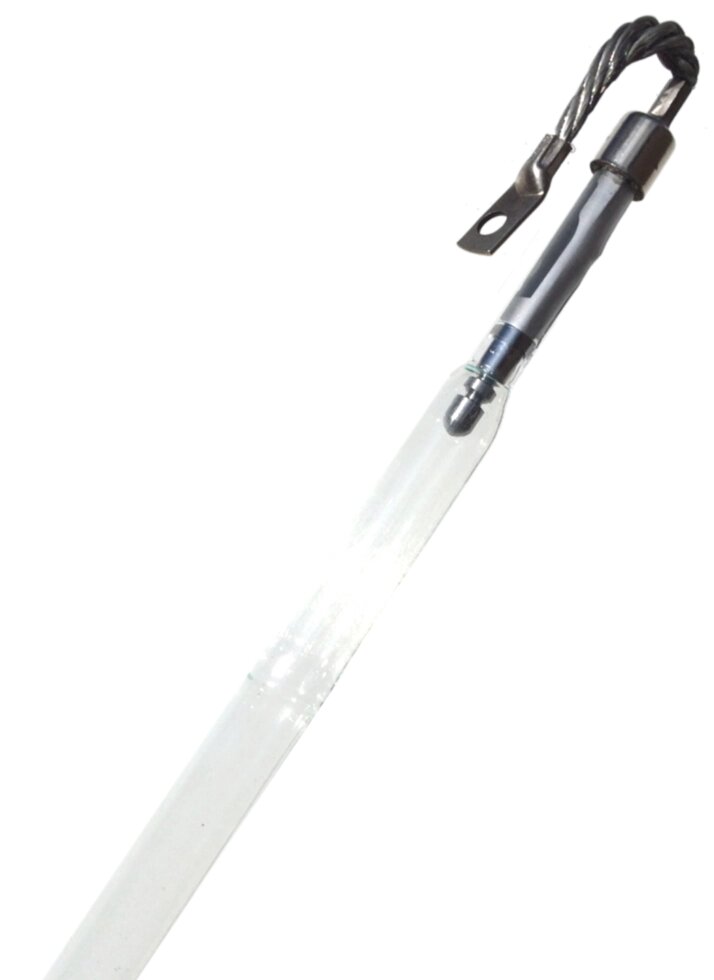 Лампа ДКсТ-10000-2 от компании ООО "МЦК" Межрегиональный центр комплектации - фото 1
