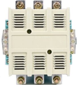 Контактор BIM-20-400A