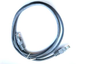 Удлинительный кабель K-BIM-500-8M 8м