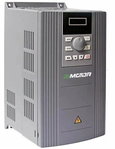 Частотный преобразователь BIMOTOR BIM-800-4G/5,5P-T4 4/5,5 кВт 380 В