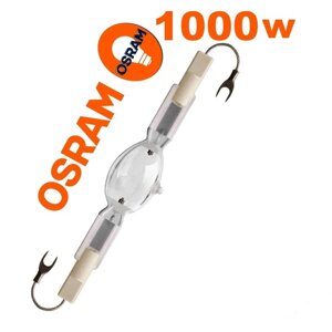 Лампа металлогалогенная OSRAM HQI-TS 1000W/NDL/S K12s 4008321591944