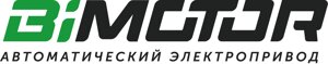 Частотные преобразователи и устройства плавного пуска фирмы  BIMOTOR