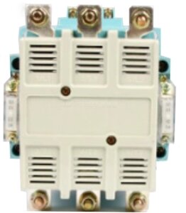 Контактор BIM-21-160A