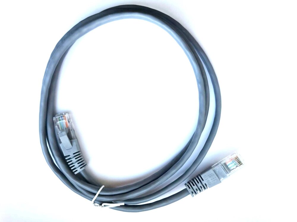 Удлинительный кабель BIM-500-K-15M 15м от компании ООО "МЦК" Межрегиональный центр комплектации - фото 1