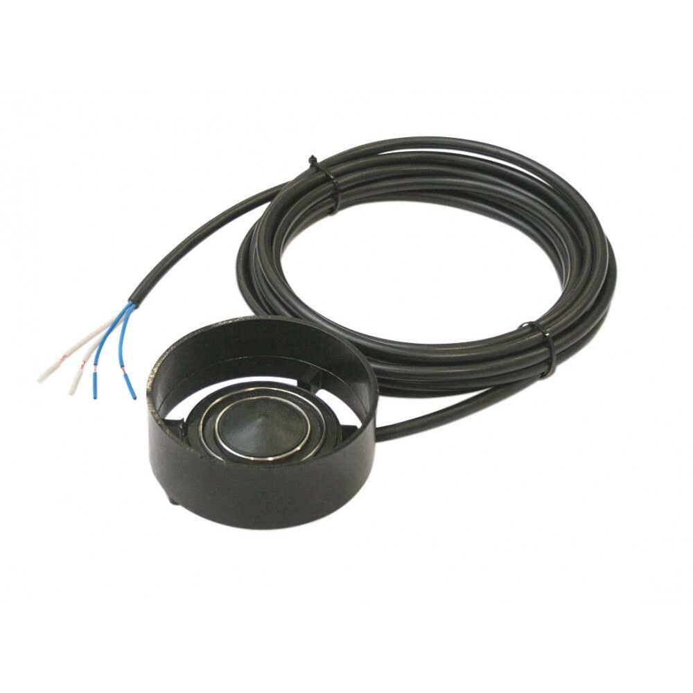 Датчик осадков TSP01-10,0 от компании Тепларм - Теплый пол, Греющий кабель, Системы обогрева - фото 1