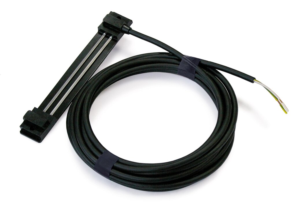 Датчик воды TSW01-10,0 от компании Тепларм - Теплый пол, Греющий кабель, Системы обогрева - фото 1