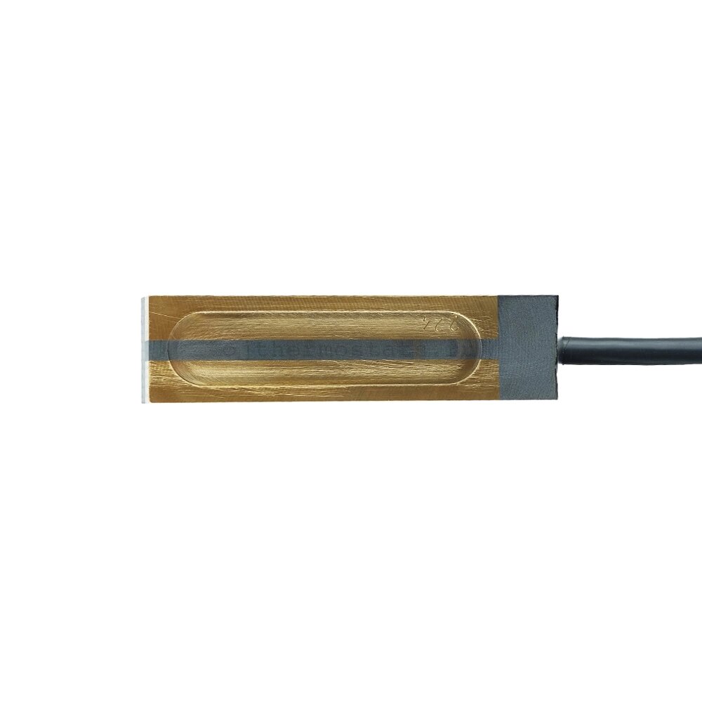 ETOR-55 датчик осадков для водостоков от компании Тепларм - Теплый пол, Греющий кабель, Системы обогрева - фото 1