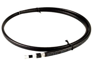 Греющий кабель 15 Вт/м Shtein SWT-15 Slim