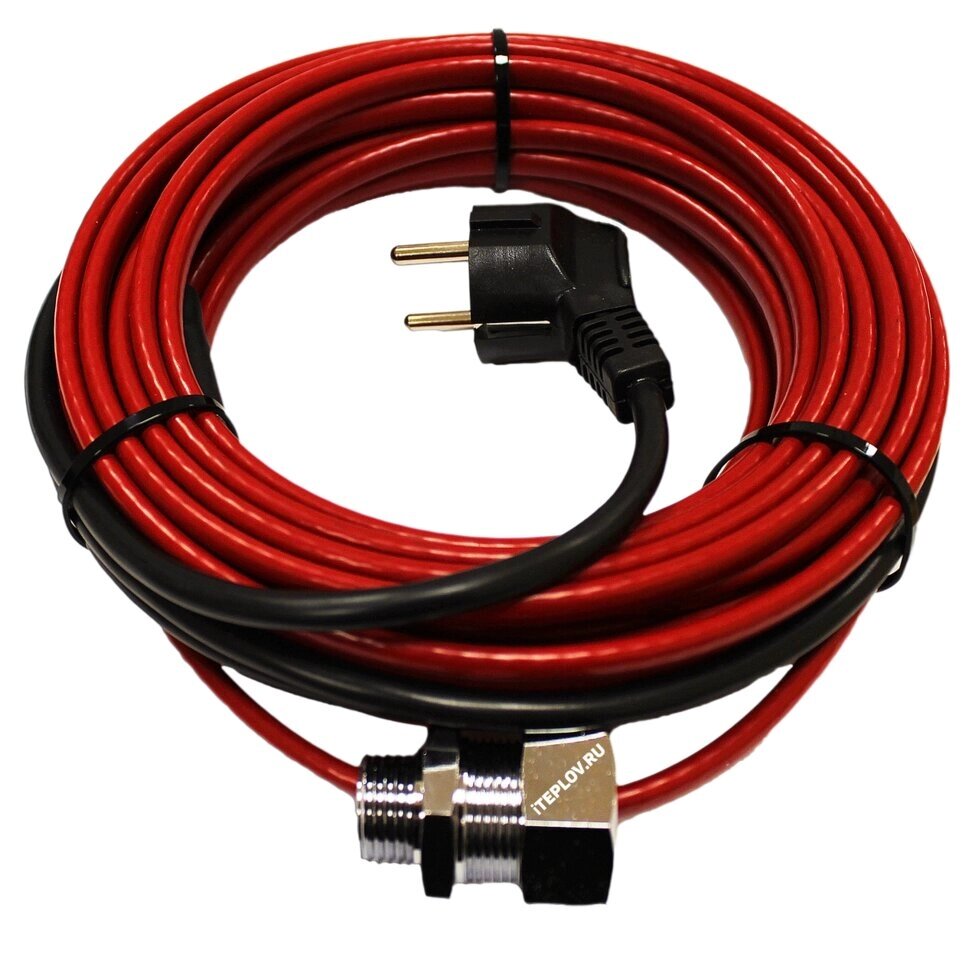 Греющий кабель питьевой. Греющий кабель для ПНД 32. Греющий кабель HEATPRO Pro range Minikit 389вт. Греющий кабель HEATPRO Pro range Minikit 1187вт. Ek-30 EASTEC комплект для обогрева трубопровода(30м-480 Вт).