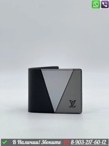 Кошелек Louis Vuitton Slender