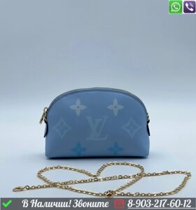 Косметичка Louis Vuitton