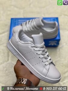 Кроссовки Adidas Sten Smith