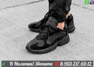 Кроссовки Adidas Yung-1 Адидас