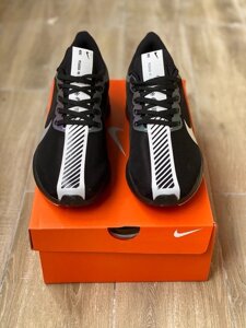 Кроссовки Nike Zoom Pegasus Turbo V6