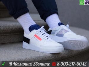 Мужские кроссовки Nike Air Force 1 Type