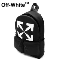 Off-White рюкзаки мужские