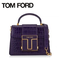 Tom Ford женские сумки