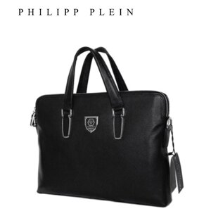Philipp Plein портфели мужские