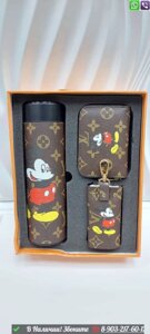 Термос Louis Vuitton