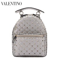 Valentino рюкзаки женские